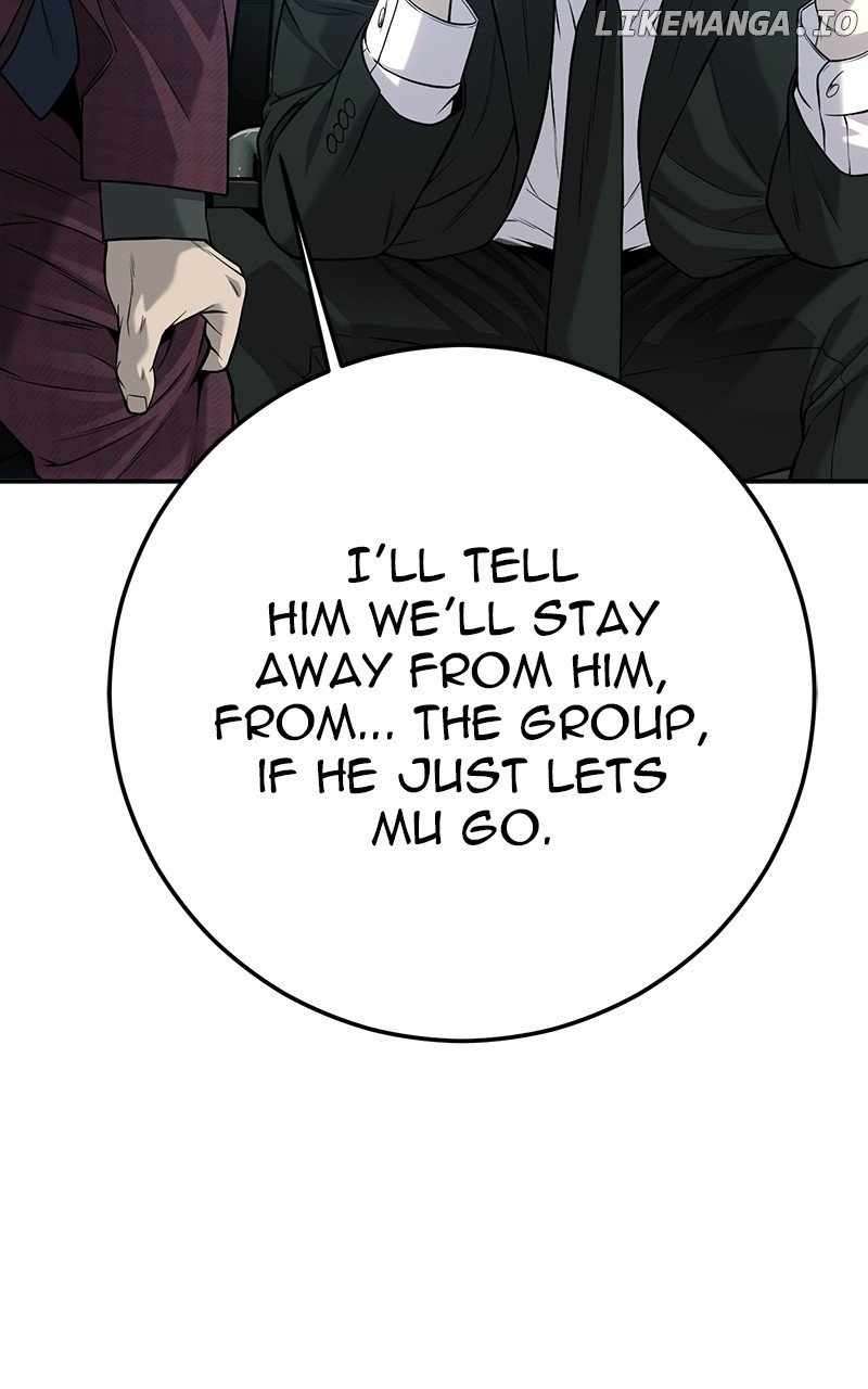 Son's Retribution Chapter 50 99